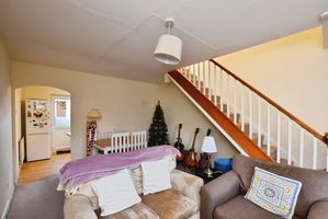 Photo 3- click for photo gallery